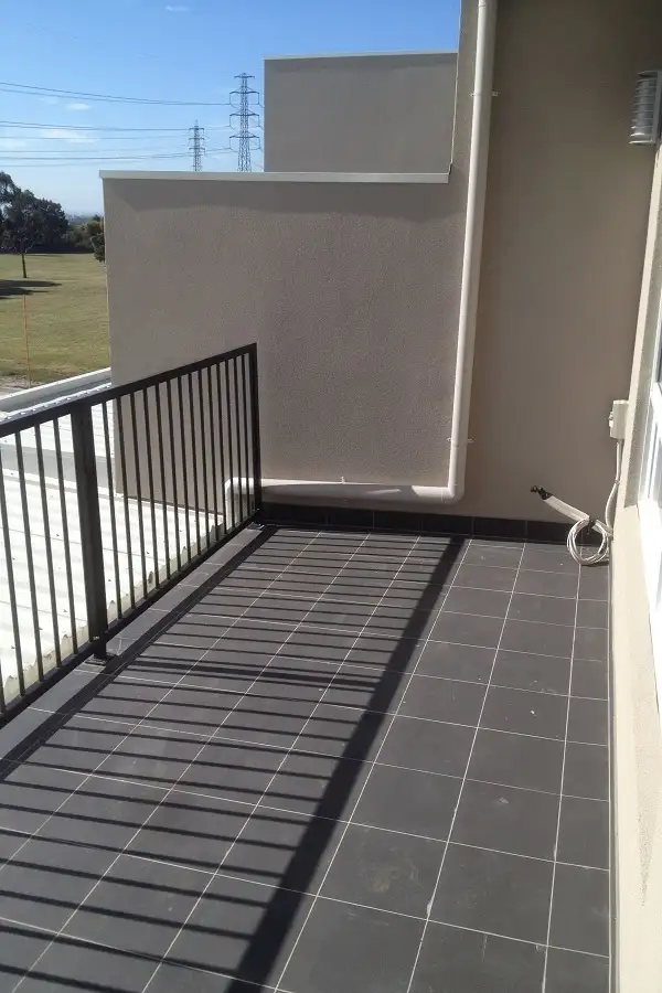 Fourth view of Homely unit listing, 4/14-15 Hazelmere Avenue, Cranbourne West VIC 3977