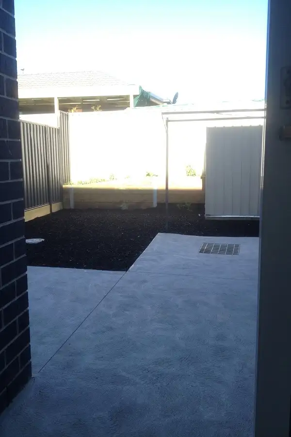 Fifth view of Homely unit listing, 4/14-15 Hazelmere Avenue, Cranbourne West VIC 3977