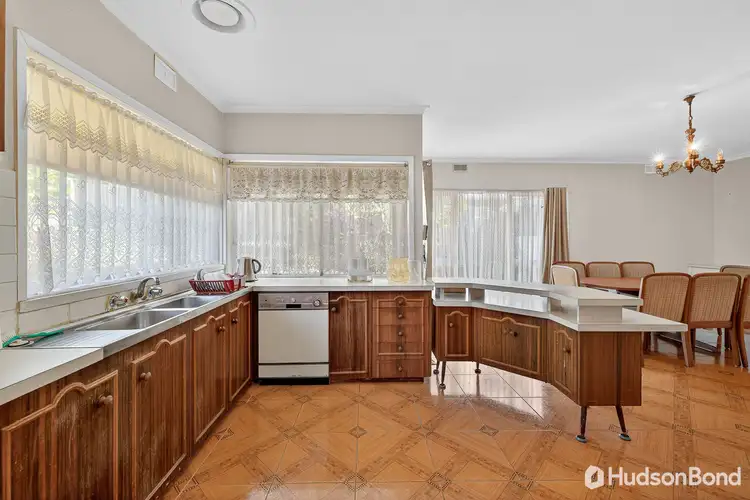 Fifth view of Homely land listing, 3 Saxon Street, Doncaster VIC 3108