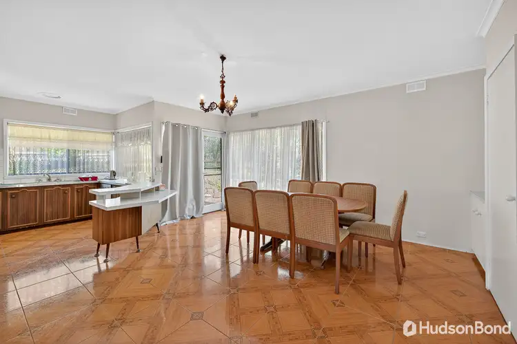 Sixth view of Homely land listing, 3 Saxon Street, Doncaster VIC 3108