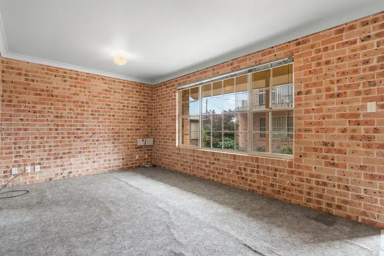 Third view of Homely townhouse listing, 1/1-3 Booreea Street, Blacktown NSW 2148