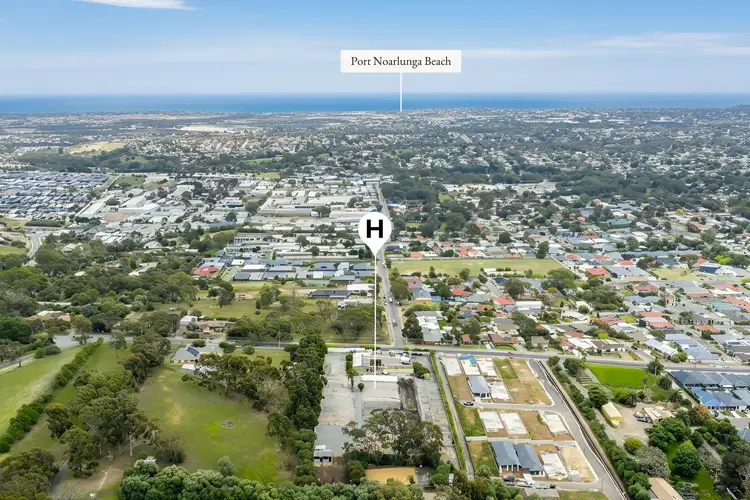 594-598 States Road, Onkaparinga Hills SA 5163