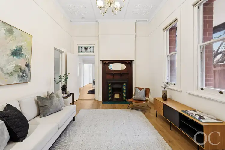 48 Dulwich Avenue, Dulwich SA 5065