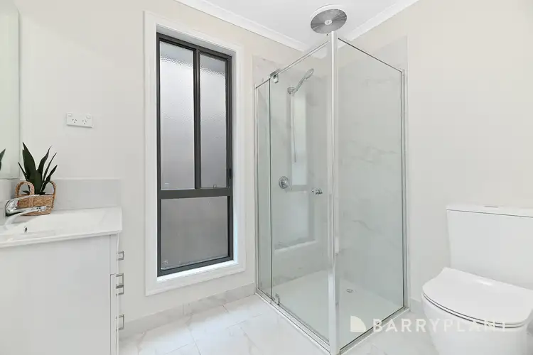 Fourth view of Homely house listing, 23 Oconnell Street, Berwick VIC 3806