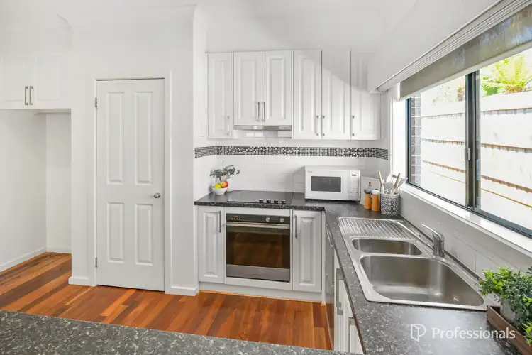 Sixth view of Homely house listing, 7 Town View Lane, Yarra Junction VIC 3797