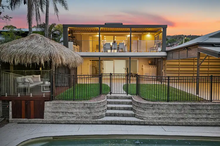 12 Margaret Street, Point Clare NSW 2250