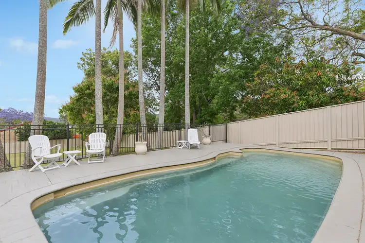 Fifth view of Homely house listing, 12 Margaret Street, Point Clare NSW 2250