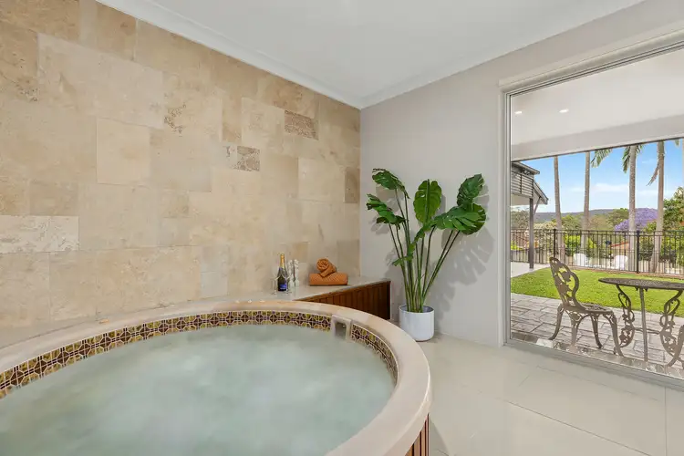 Sixth view of Homely house listing, 12 Margaret Street, Point Clare NSW 2250