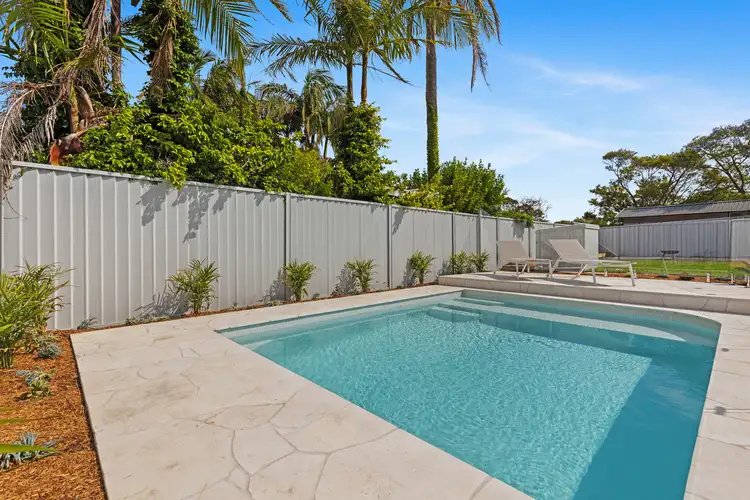 924 Princes Highway, Engadine NSW 2233