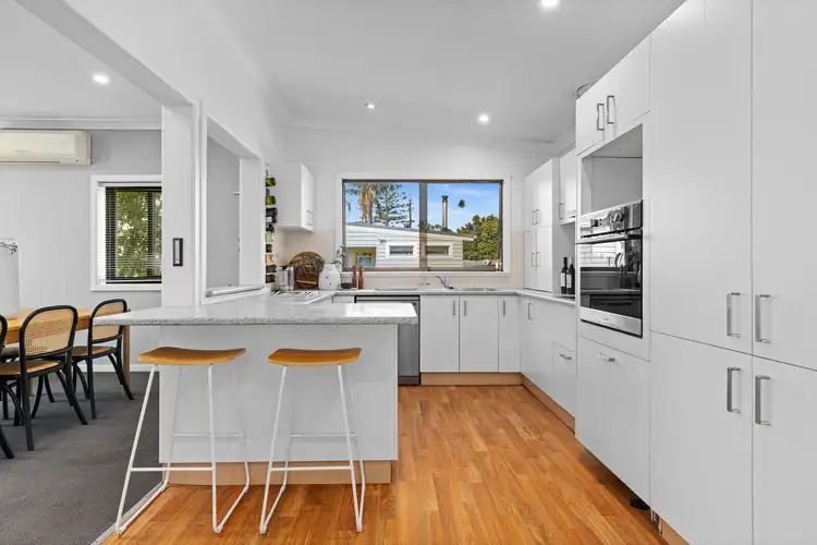 Second view of Homely house listing, 924 Princes Highway, Engadine NSW 2233