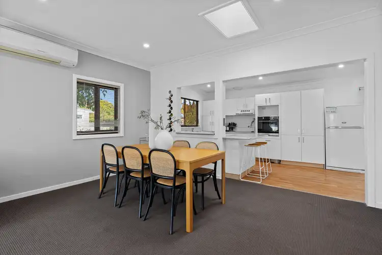 Third view of Homely house listing, 924 Princes Highway, Engadine NSW 2233