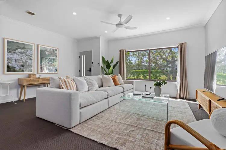 Fifth view of Homely house listing, 924 Princes Highway, Engadine NSW 2233