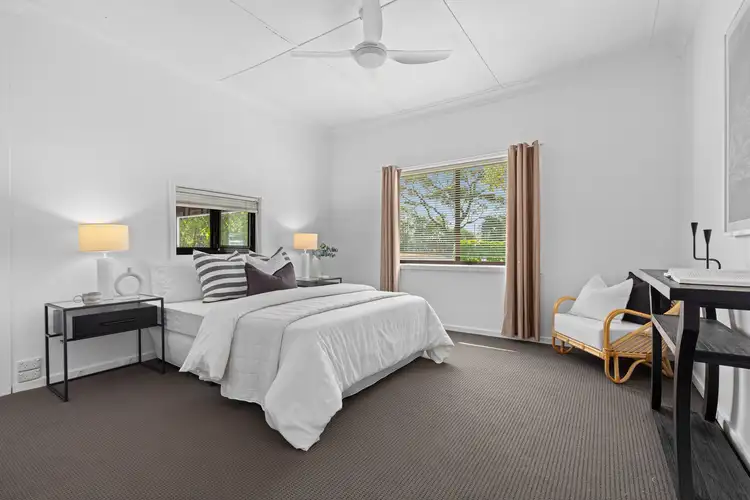 Sixth view of Homely house listing, 924 Princes Highway, Engadine NSW 2233