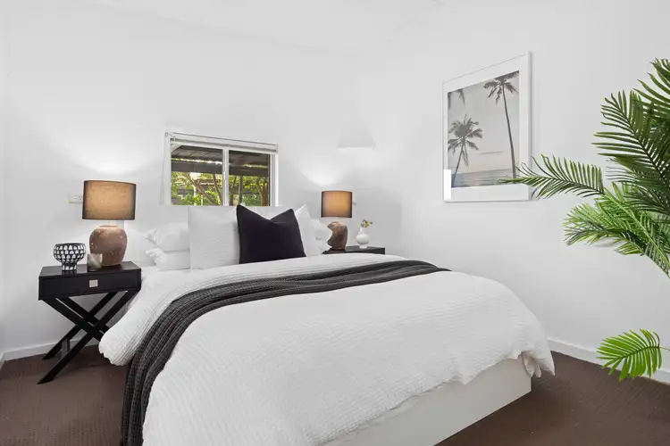 Sixth view of Homely house listing, 924 Princes Highway, Engadine NSW 2233