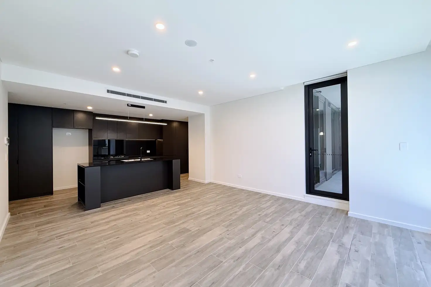 Main view of Homely apartment listing, Level 5/9 Bennelong Parkway, Wentworth Point NSW 2127