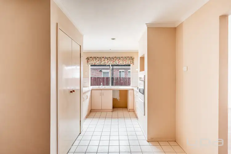 Fourth view of Homely house listing, 13 Delbridge Drive, Sydenham VIC 3037