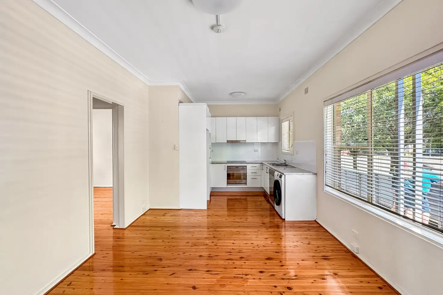 Main view of Homely apartment listing, 2/19 Ewos Parade, Cronulla NSW 2230