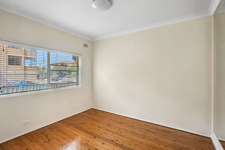Third view of Homely apartment listing, 2/19 Ewos Parade, Cronulla NSW 2230