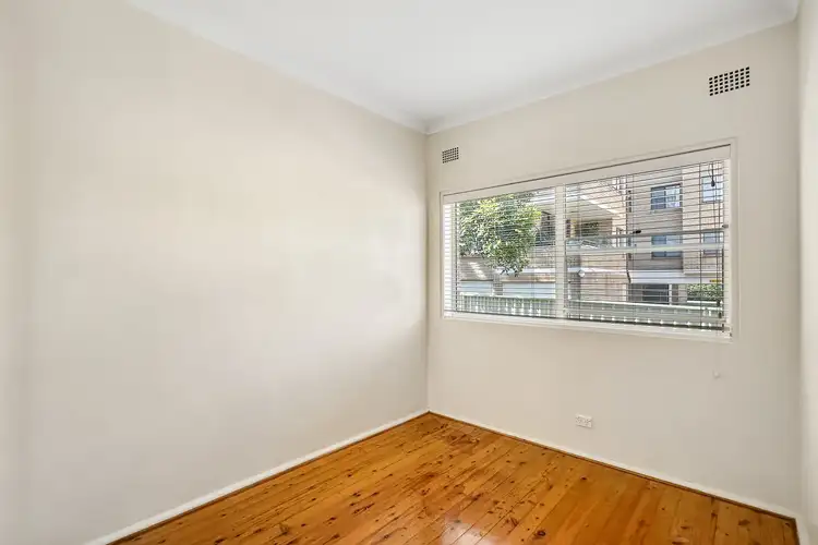 Fourth view of Homely apartment listing, 2/19 Ewos Parade, Cronulla NSW 2230