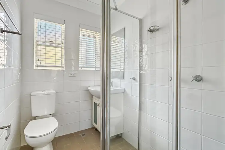 Fifth view of Homely apartment listing, 2/19 Ewos Parade, Cronulla NSW 2230