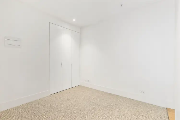 Fourth view of Homely apartment listing, 214/20 Camberwell Road, Hawthorn East VIC 3123