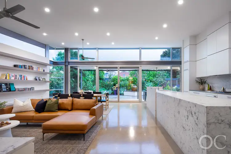 67 Sheffield Street, Malvern SA 5061