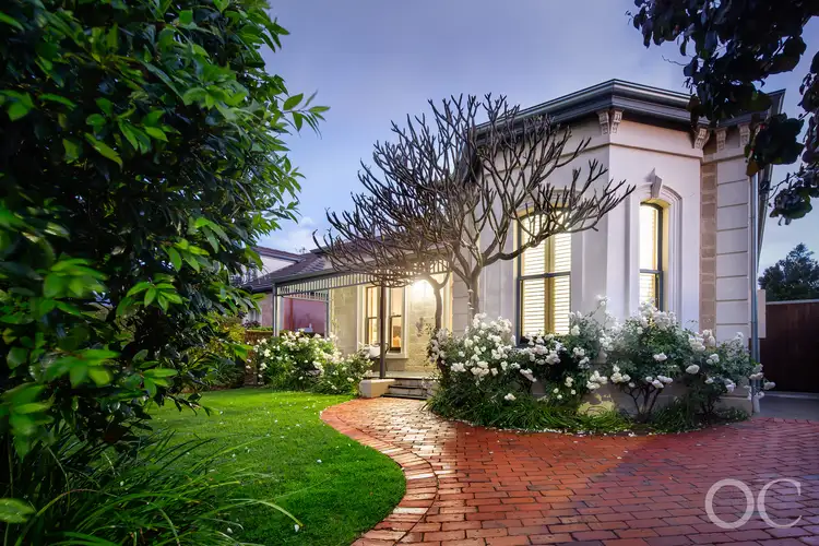 67 Sheffield Street, Malvern SA 5061