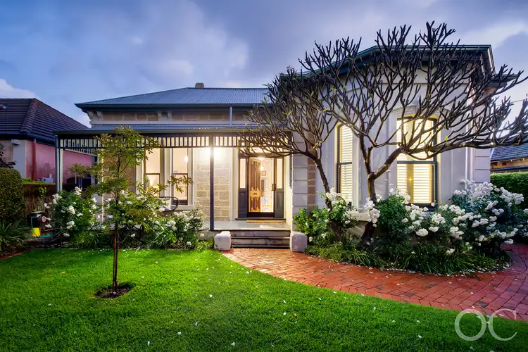 67 Sheffield Street, Malvern SA 5061