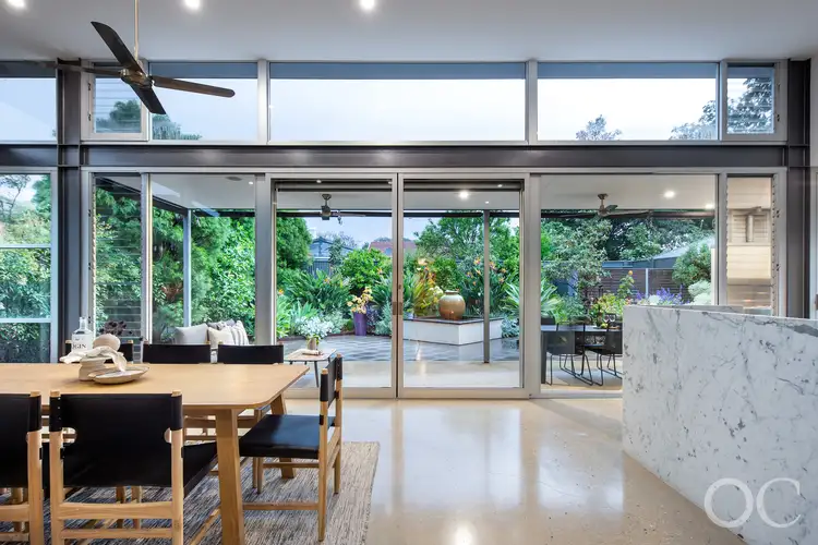 Sixth view of Homely house listing, 67 Sheffield Street, Malvern SA 5061