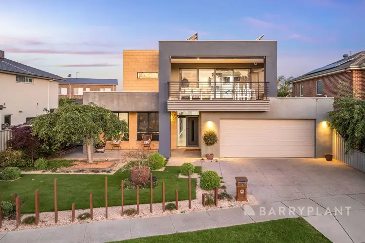 82 Riversdale Drive, Tarneit VIC 3029