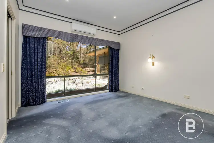 Sixth view of Homely house listing, 3/5 Jude Court, Spring Gully VIC 3550