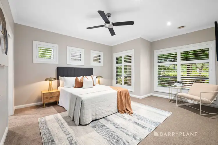 Sixth view of Homely house listing, 7 Graffs Avenue, Doreen VIC 3754