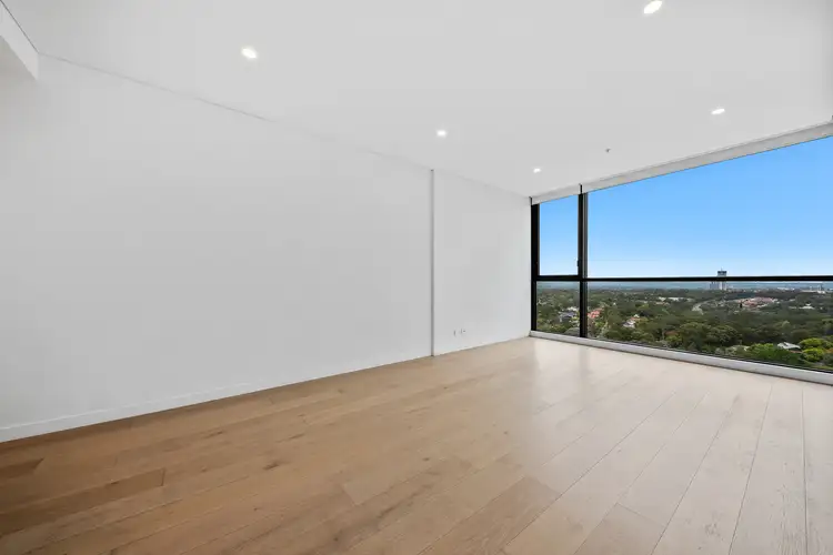 2011/26 Cambridge Street, Epping NSW 2121