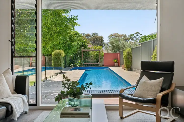 20 Blyth Street, Parkside SA 5063