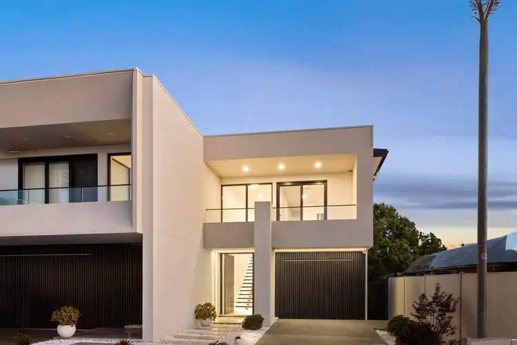 60b Canarys Road, Roselands NSW 2196