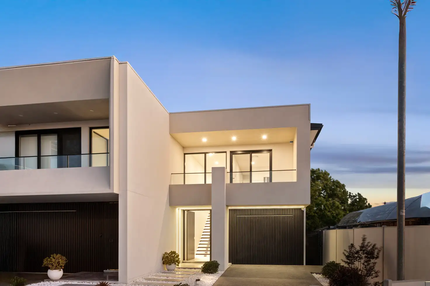 Main view of Homely house listing, 60b Canarys Road, Roselands NSW 2196