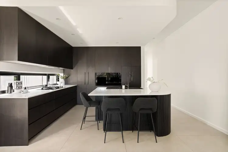 Fourth view of Homely house listing, 60b Canarys Road, Roselands NSW 2196