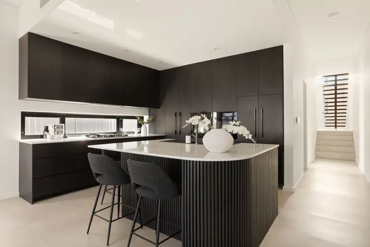 Sixth view of Homely house listing, 60b Canarys Road, Roselands NSW 2196