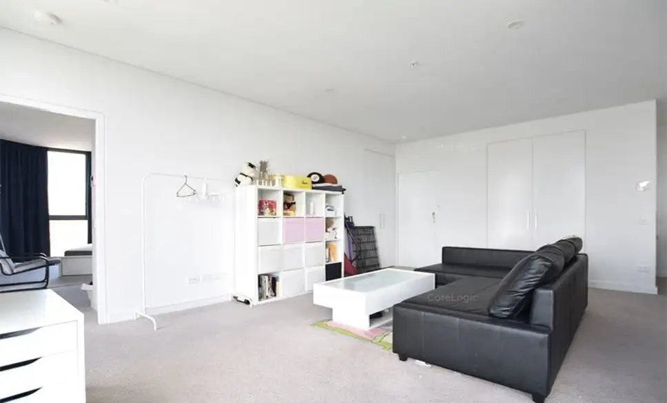 Main view of Homely apartment listing, Lv 3/2 Chisholm Street, Wolli Creek NSW 2205