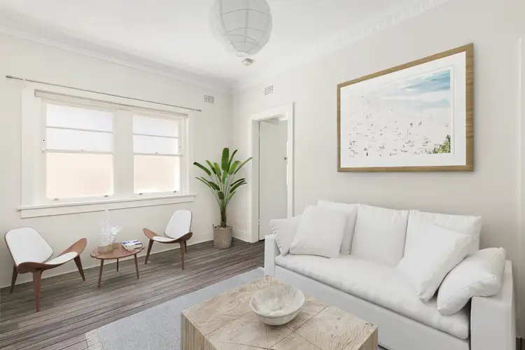 5/36 Ramsgate Avenue