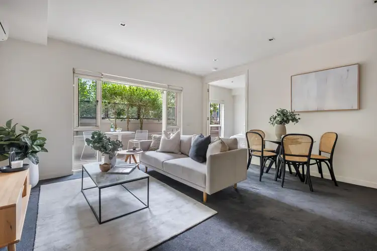 13/244-246 Wattletree Road, Malvern VIC 3144