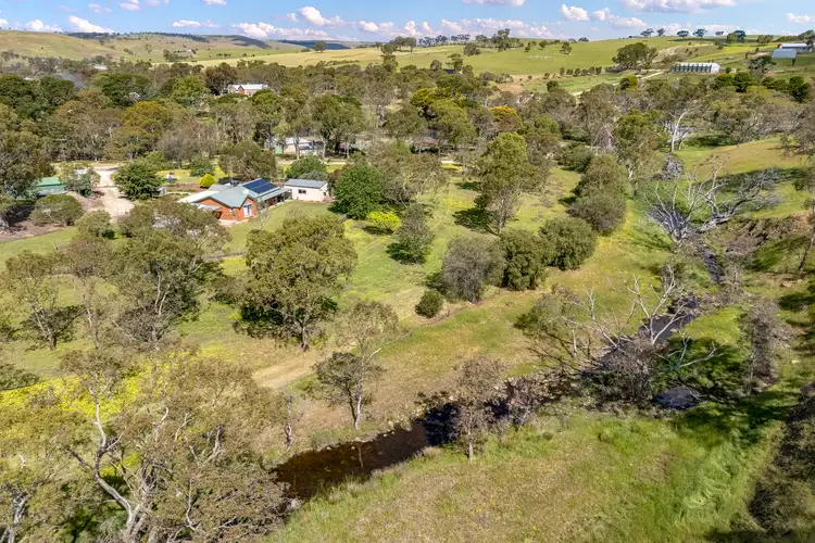 46 Mail Road, Harrogate SA 5244