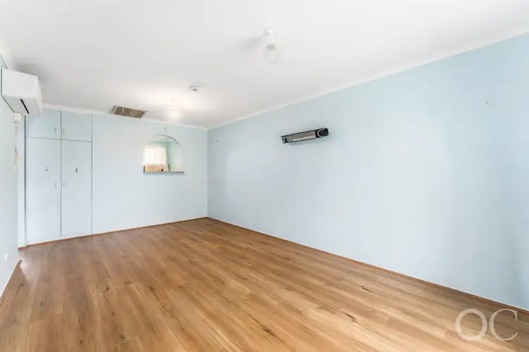 Fifth view of Homely unit listing, 13/4 Dylan Court, Salisbury SA 5108