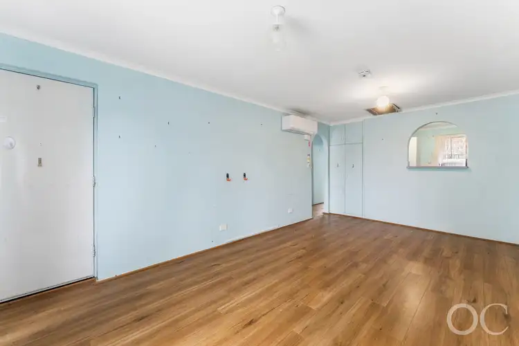 Sixth view of Homely unit listing, 13/4 Dylan Court, Salisbury SA 5108