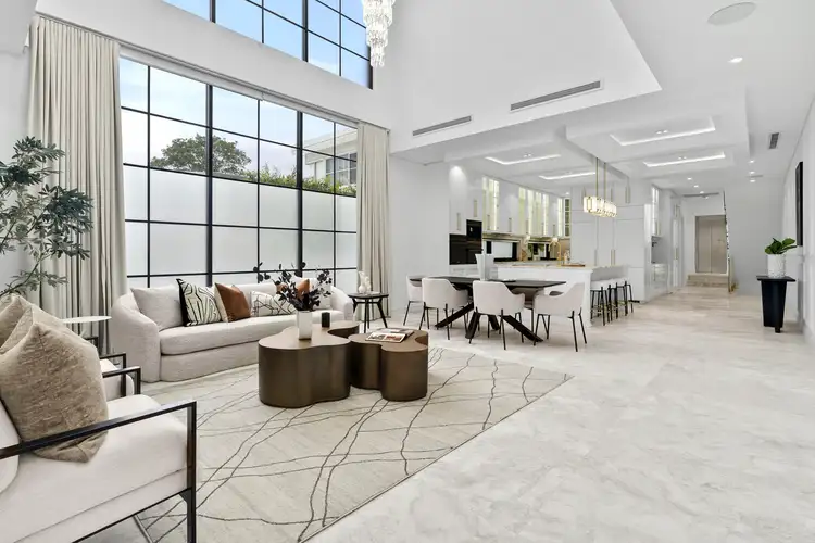 14b Attunga Road, Yowie Bay NSW 2228