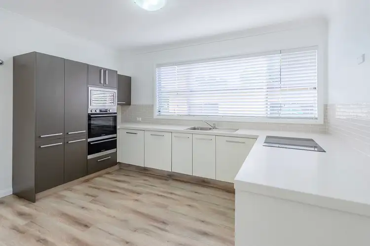 Fourth view of Homely house listing, 11 Second Street, Warragamba NSW 2752