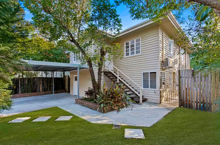 1438 Sandgate Road, Nundah QLD 4012