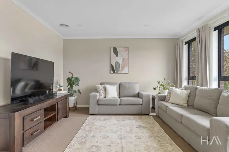 Sixth view of Homely house listing, 5 Papunya Place, Legana TAS 7277