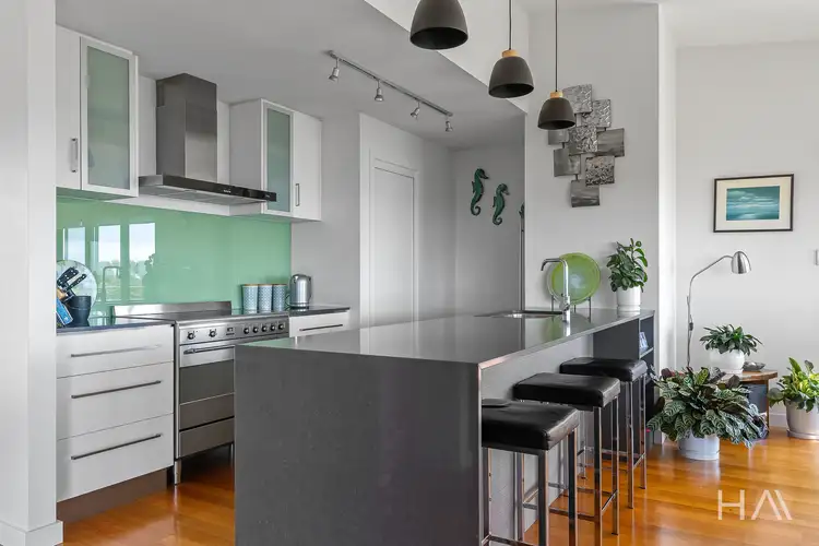 Third view of Homely house listing, 13 Ninth Island Crescent, Lulworth TAS 7252