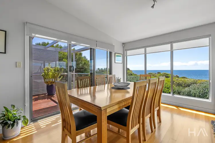 Fourth view of Homely house listing, 13 Ninth Island Crescent, Lulworth TAS 7252